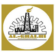 Al - Ghalbi International Engineering & Contracting LLC